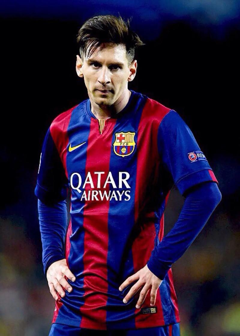 BLG遭北美四号种子MIBR零封，2025巴黎全球冠军赛首轮，CN赛区全败！