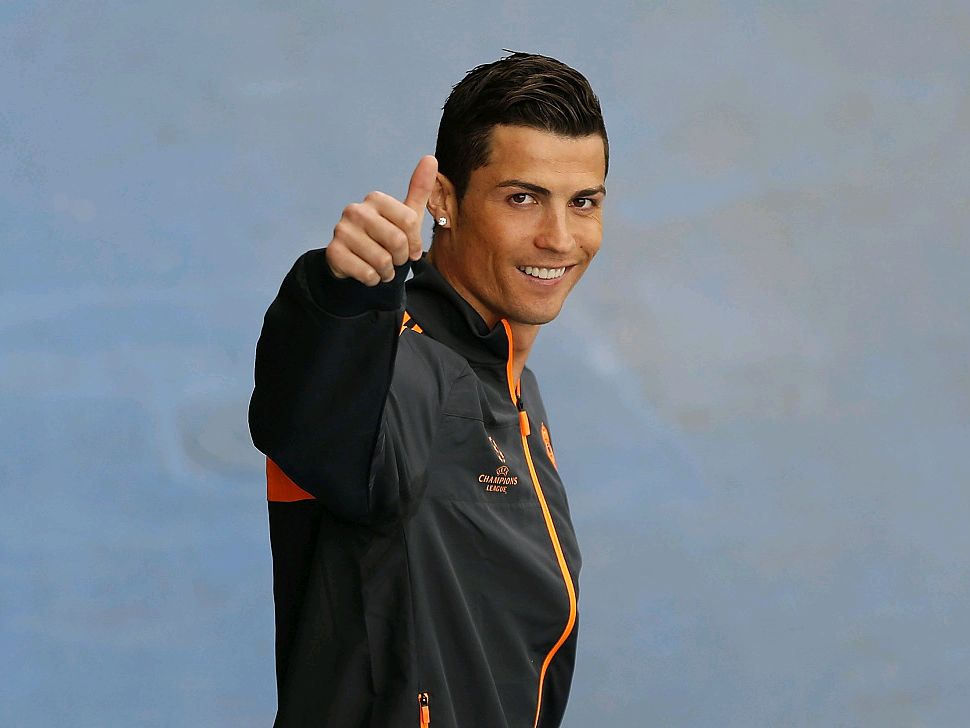 洋帅首秀 新疆39分狂胜送江苏8连败