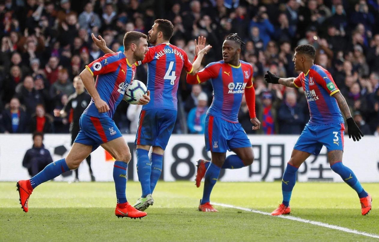 又一家网易旗下第一方工作室宣布暂停运营