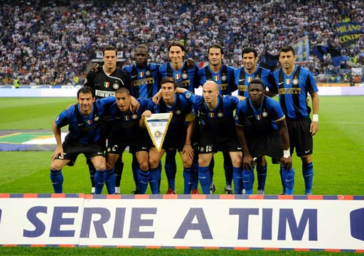 这就是米哈游影响力？日本顶级歌姬个人演唱会，惊现原神二创曲