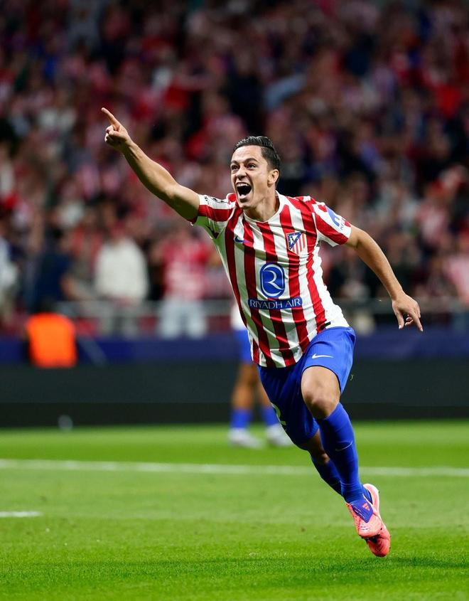 2026年电竞游戏排行榜前十名盘点