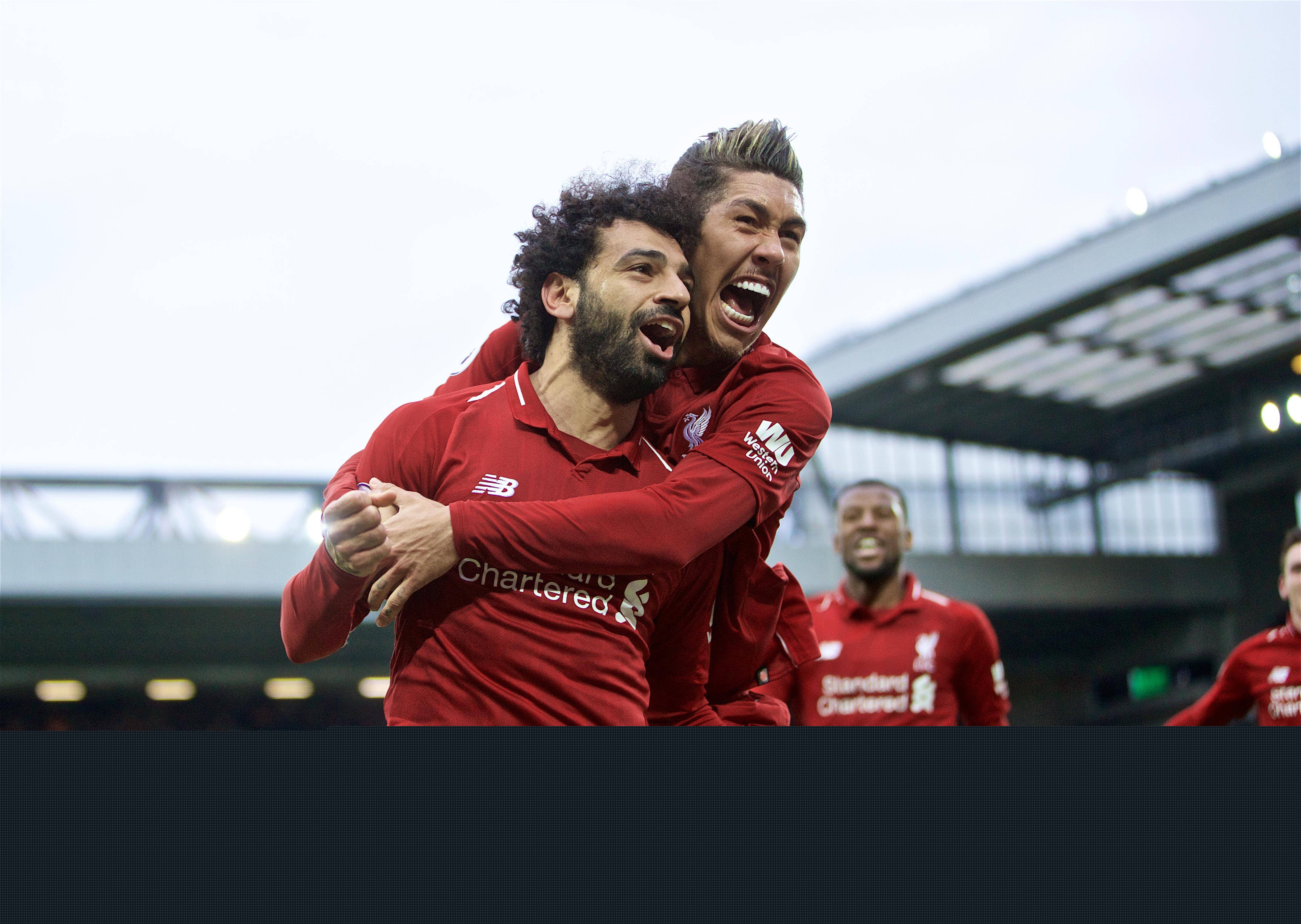 历史战绩碾压，拜仁各项赛事客场对科隆11连胜