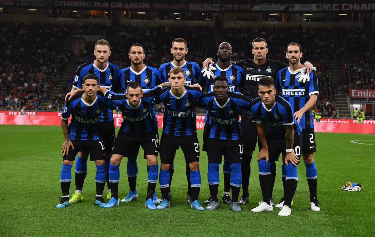 独木难支 琼斯42分难救主