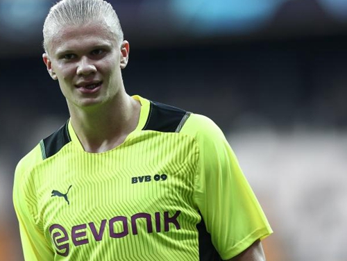 登贝莱传射 巴黎圣日耳曼4-0晋级法国杯32强