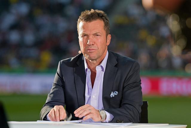 切尔西年轻阵容磨合中