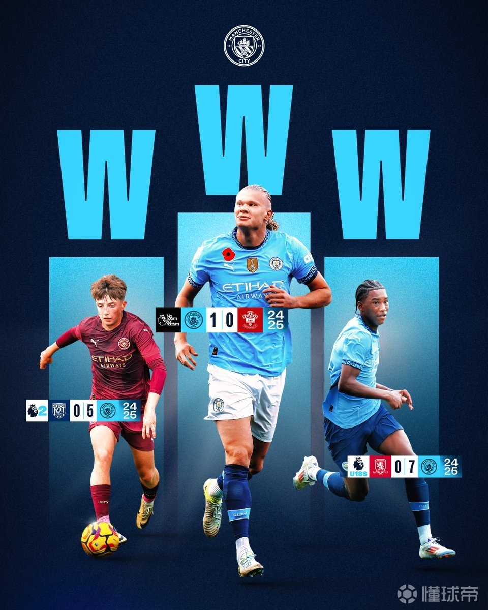 张水华性格孤僻在跑圈朋友不多，风波之后只有黄雪梅公开与她互动