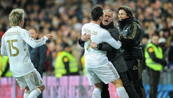 逆转森林狼！乌度卡直指防守+篮板重要性，寄语减少失误未提得分