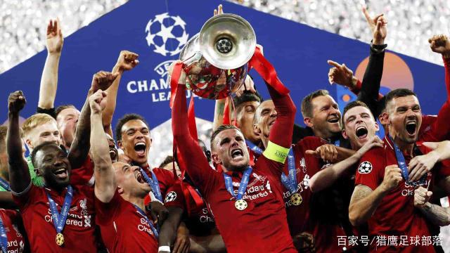 官方下场刷初始号，这款卡牌RPG出奇招了