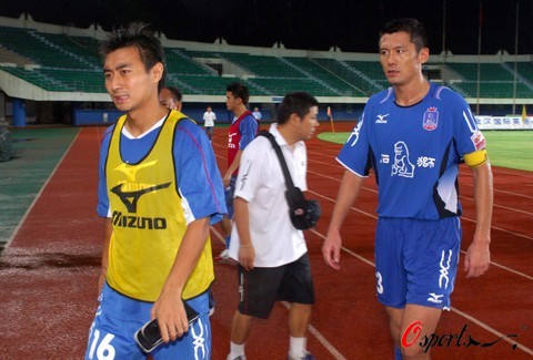 渲染升级 + 卡顿再见！《300 英雄》网页版解锁修仙乱斗新体验！