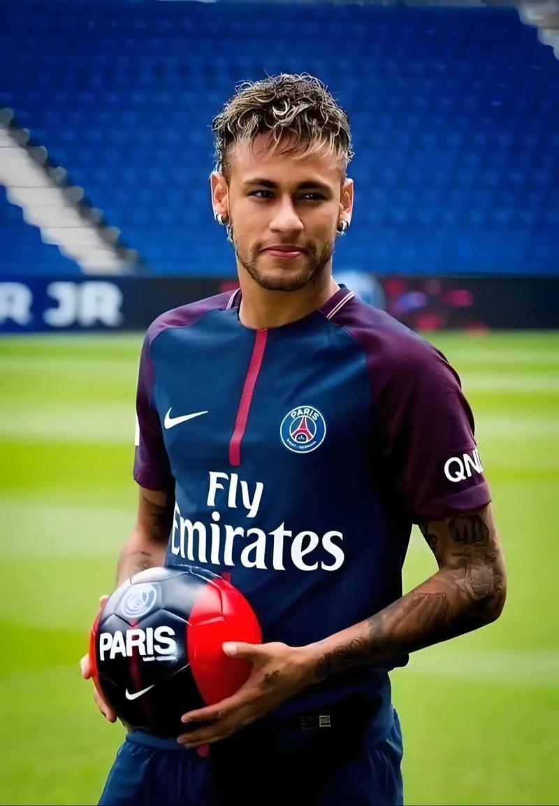 英雄联盟手游亚洲联赛第二赛季11月1日破浪开启