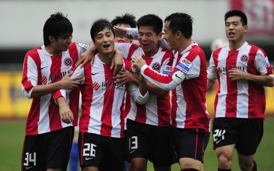 实况足球Online x 游戏王联动即将开启