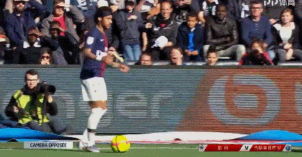 火箭119-113公牛！乌度卡躲过一劫，杜兰特直言不讳，一人该首发