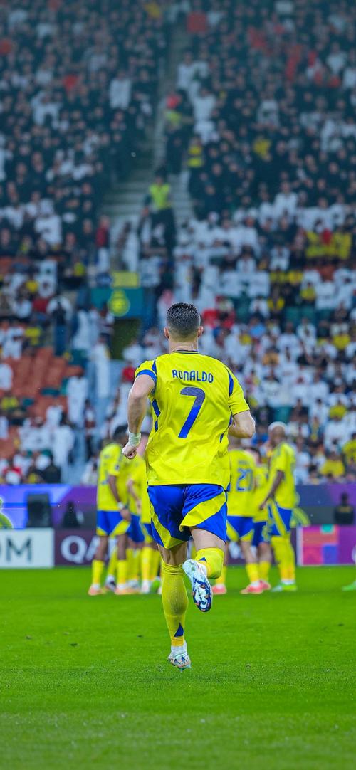 20岁，首秀，曼城主力，他是球队救火英雄