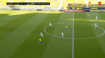 Steam2025畅销榜发布：独立游戏《Schedule 1》入围