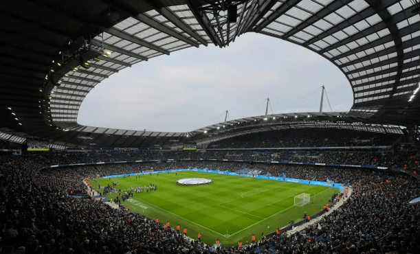 《暗黑破坏神4》公布抢先测试首个世界Boss活动时间