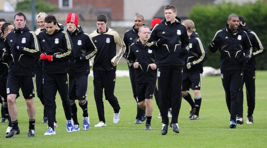 死神粉速速集结！境界刀鸣抢先版今日亮相，解锁死火海全家福时刻！