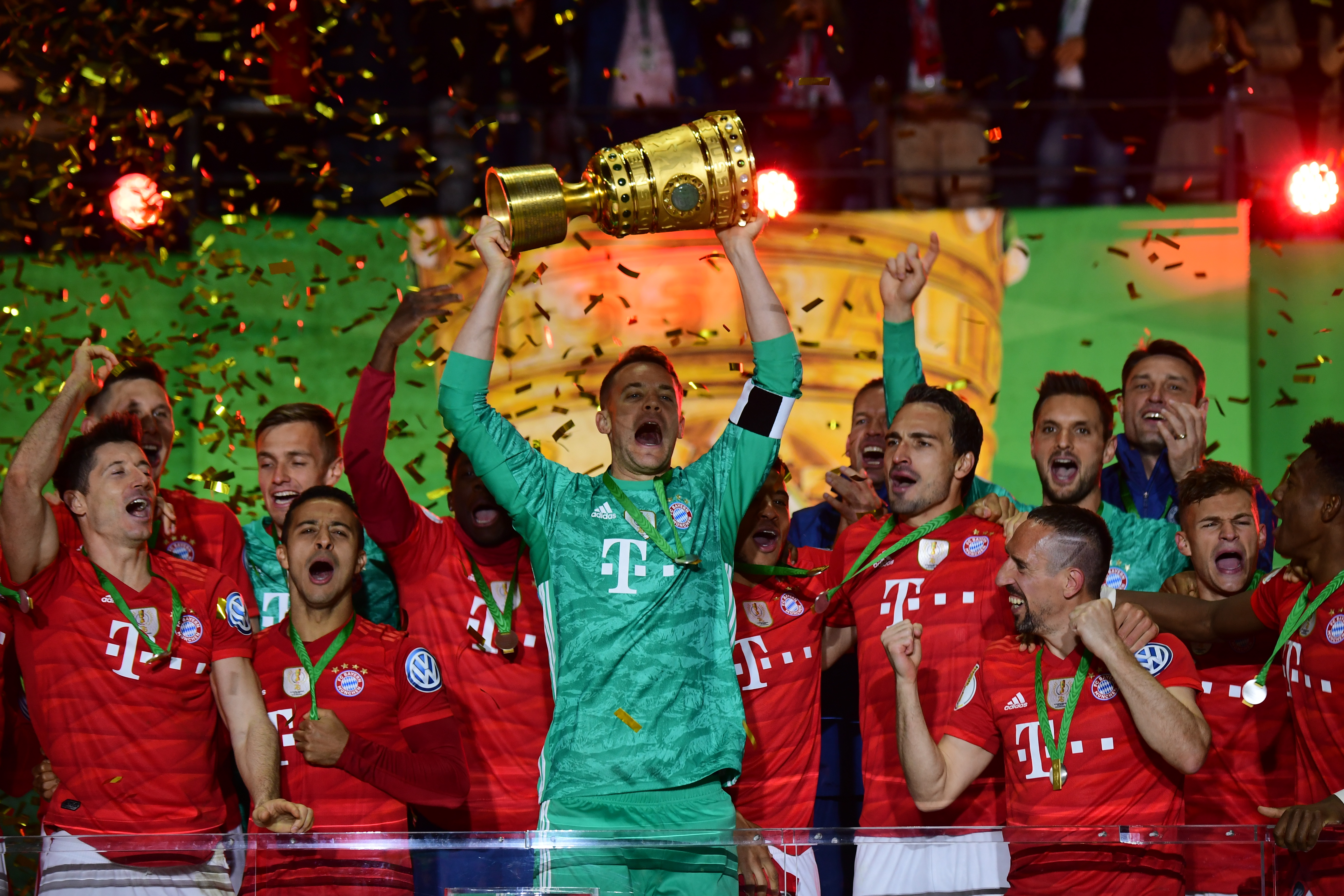 CS：GO职业联赛Major资格赛开赛