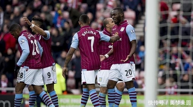[NBA]打破心魔，文班亚马NBA生涯首次在与东契奇的交手中取胜