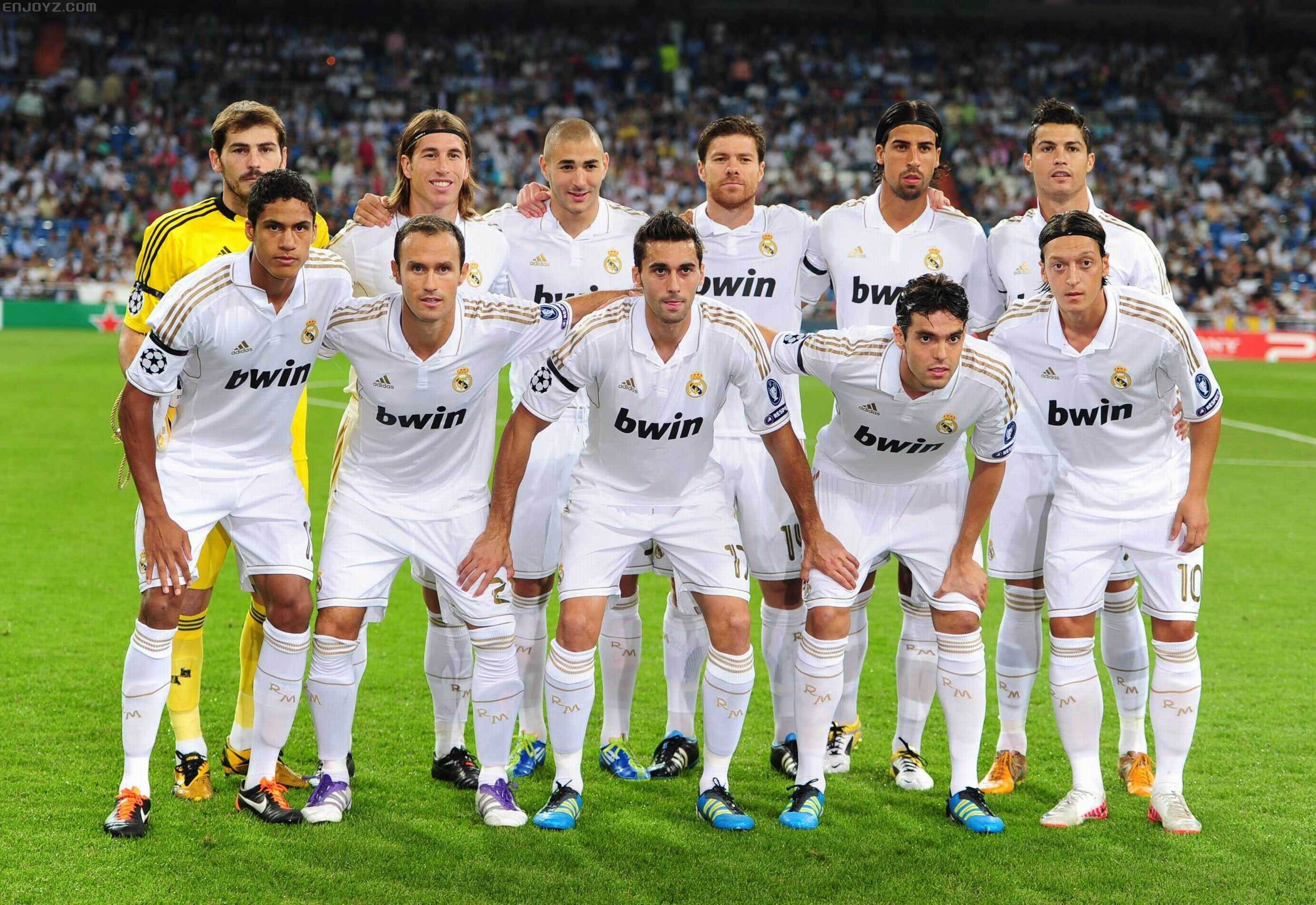 游族网络海外市场营收已连续10年超过国内市场