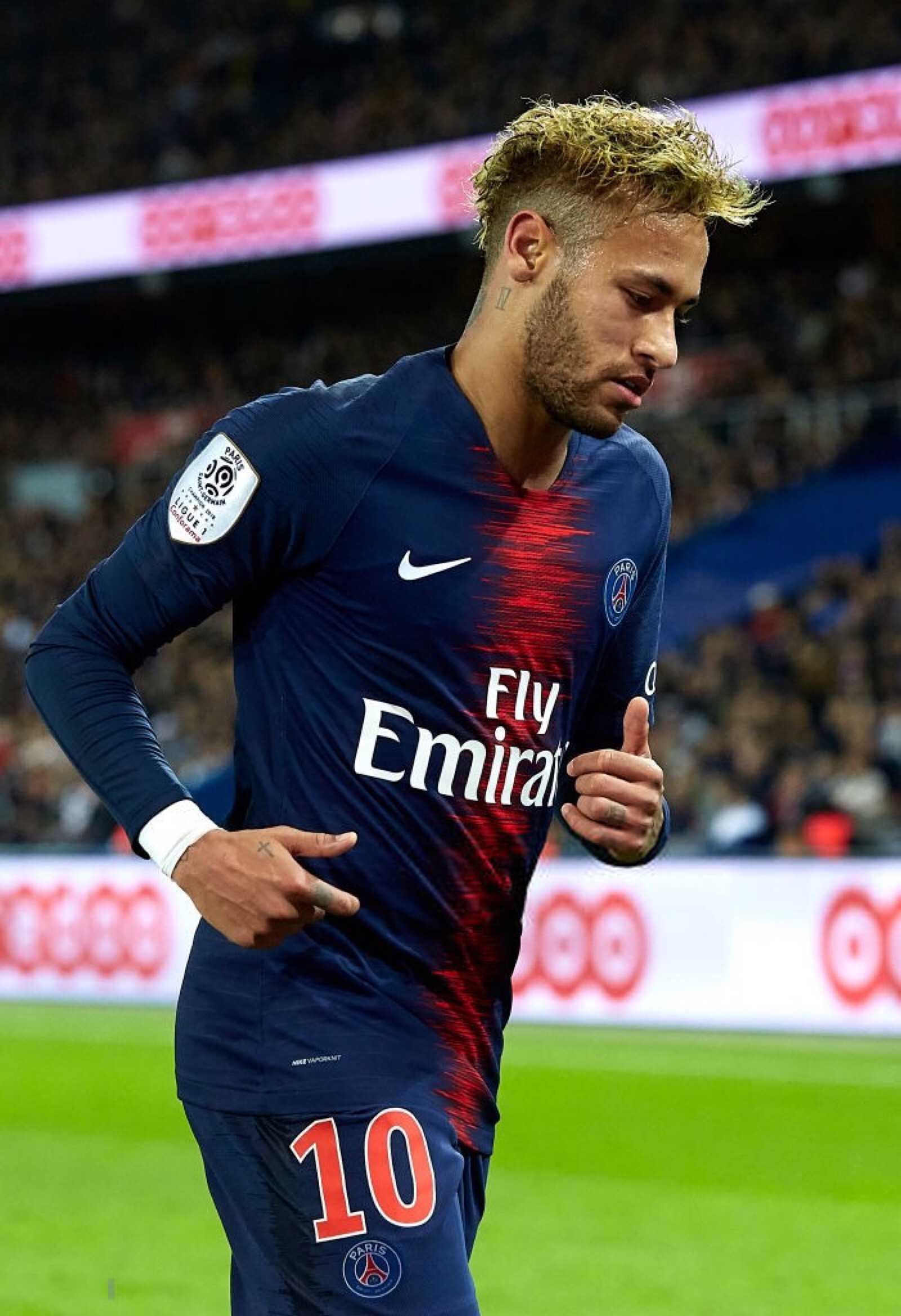 U23亚洲杯中国队23人名单公布