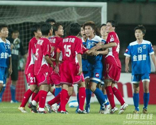 东契奇36分 湖人逆转灰熊