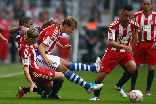 LPL“大冤种”俱乐部诞生！连续2年投资超4000万，世界赛都一次进