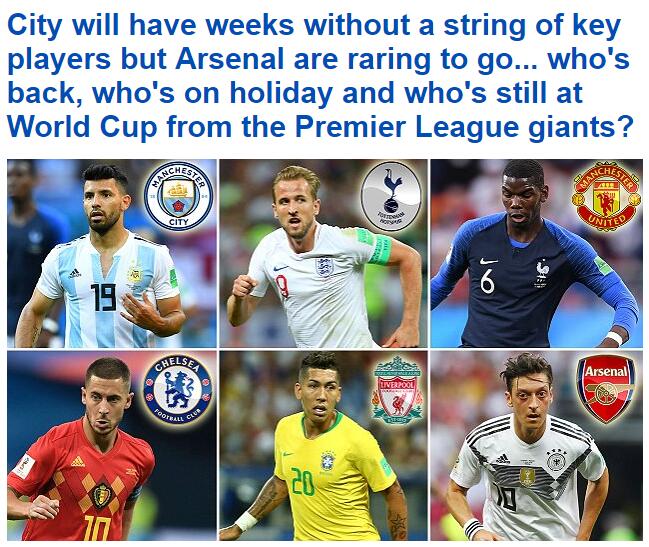 第二届CBA俱乐部杯决赛阶段角逐将于2月6日在呼市启幕