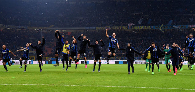 杜兰特命运多舛，堪称最倒霉超巨，转会多队始终充满遗憾