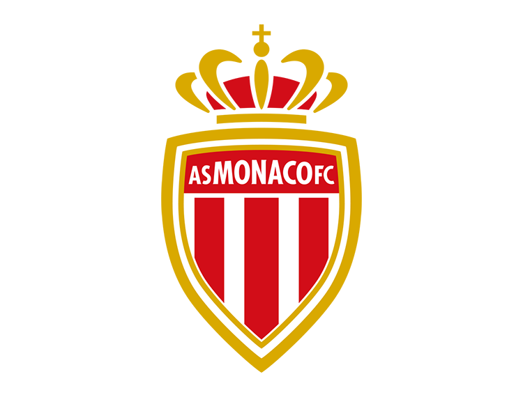 超220万票！东契奇稳坐西部榜首，新规则下詹杜逆袭难？