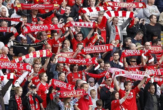 [德甲]第18轮 波鸿3-3莱比锡