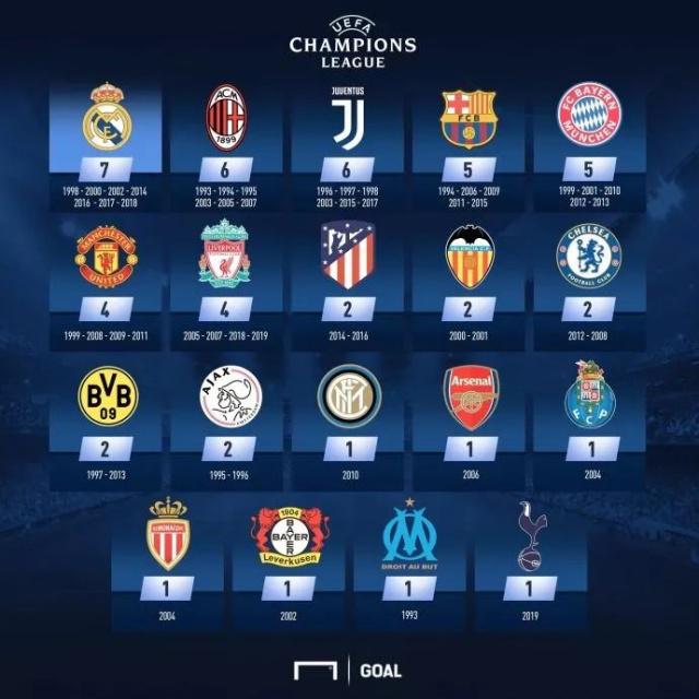 抖音体育因CBA解说员不当言论致歉 涉事人已被终止解说安排