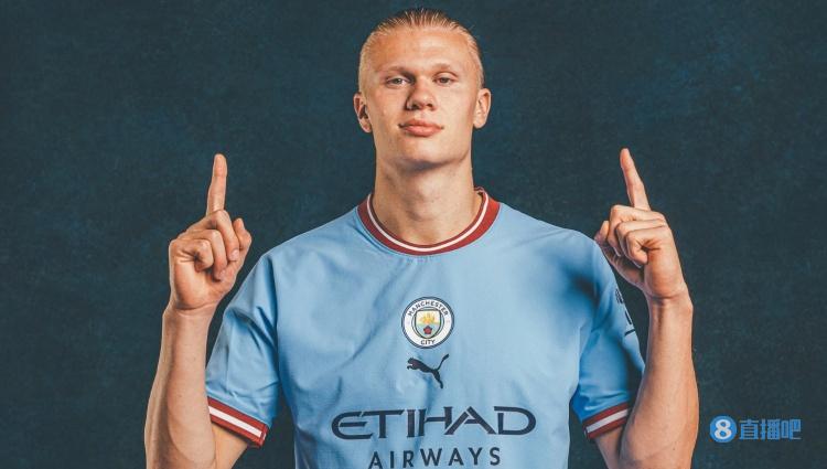 联赛整体节奏有所提升