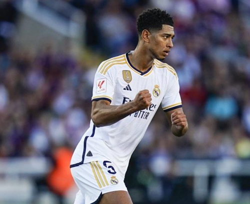 斗地主年度名局回顾