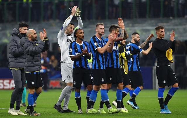 76人完胜！恩比德27+8首发第二，湖人旧将拉胯，马克西33+4探花大爆发