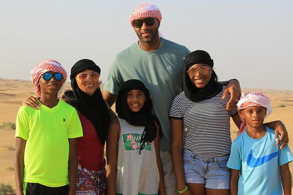 西甲争冠形势分析 强队稳定性成为关键因素