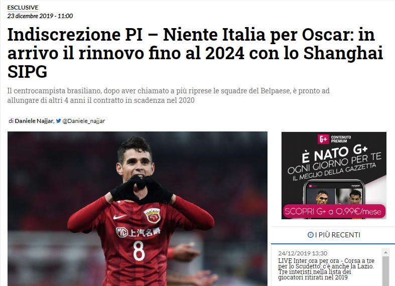 炸裂表现 杨瀚森血帽同届榜眼秀 勇擒西部第二马刺