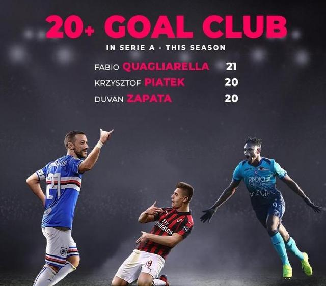 NBA中哪个球星的球风适合普通人学习？