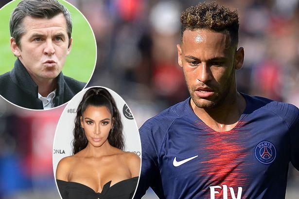 综合体育体育产业新闻 商业与赛事融合趋势