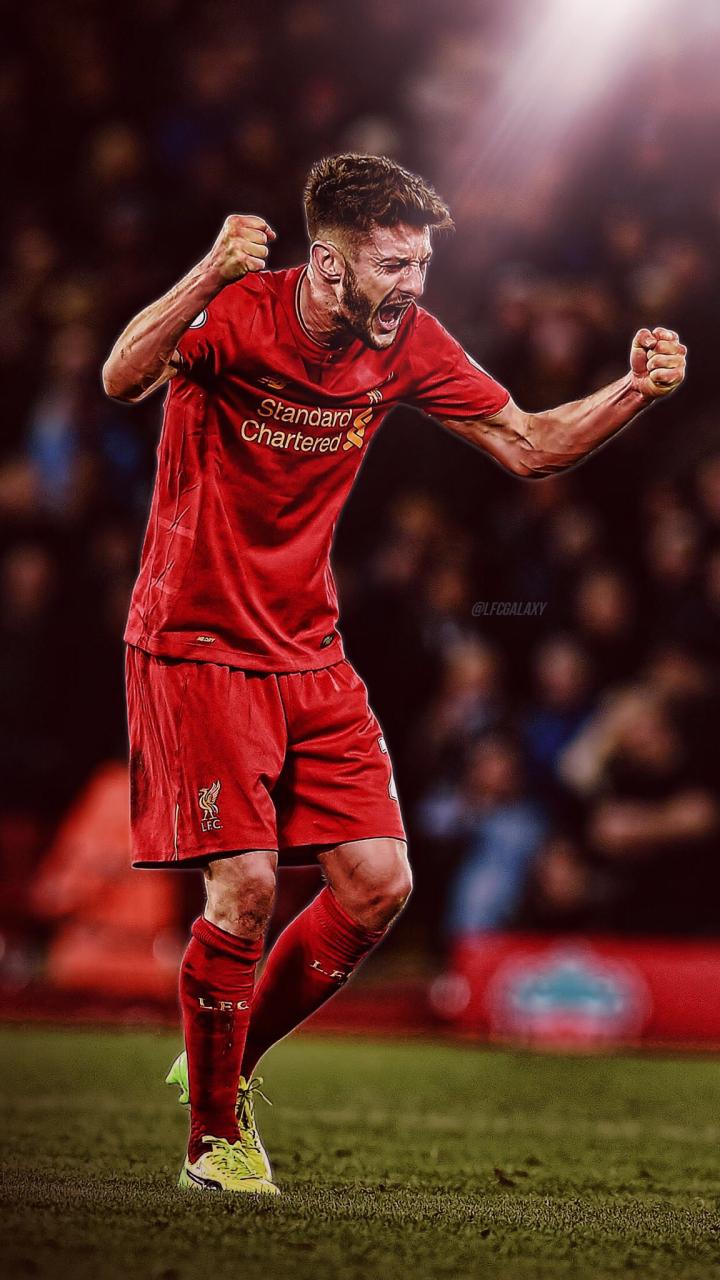 米兰0-1费耶诺德 欧冠淘汰赛附加赛首回合告负