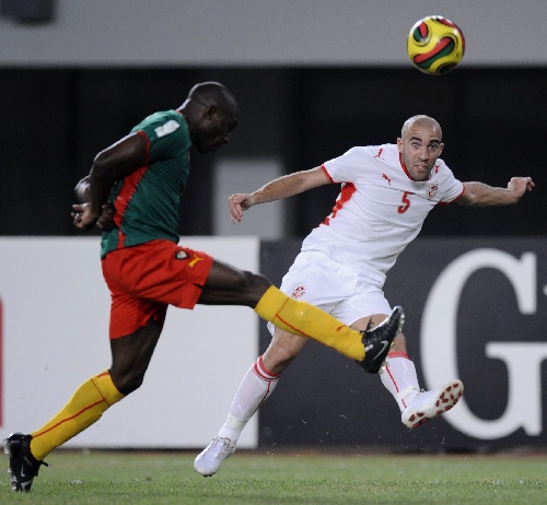 《帝国时代4》2026年将迎两款DLC 其中一款是中国历史战役DLC