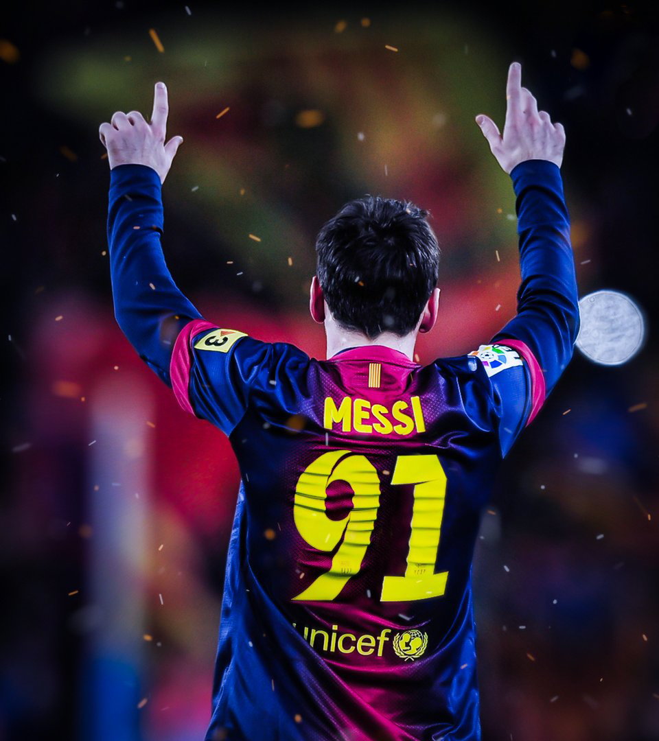 BLG未能稳住惨遭翻盘，SEN收获晋级门票