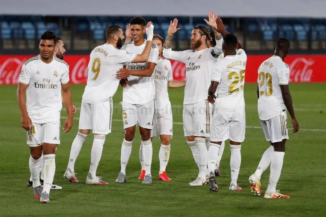 申花，有新面孔？