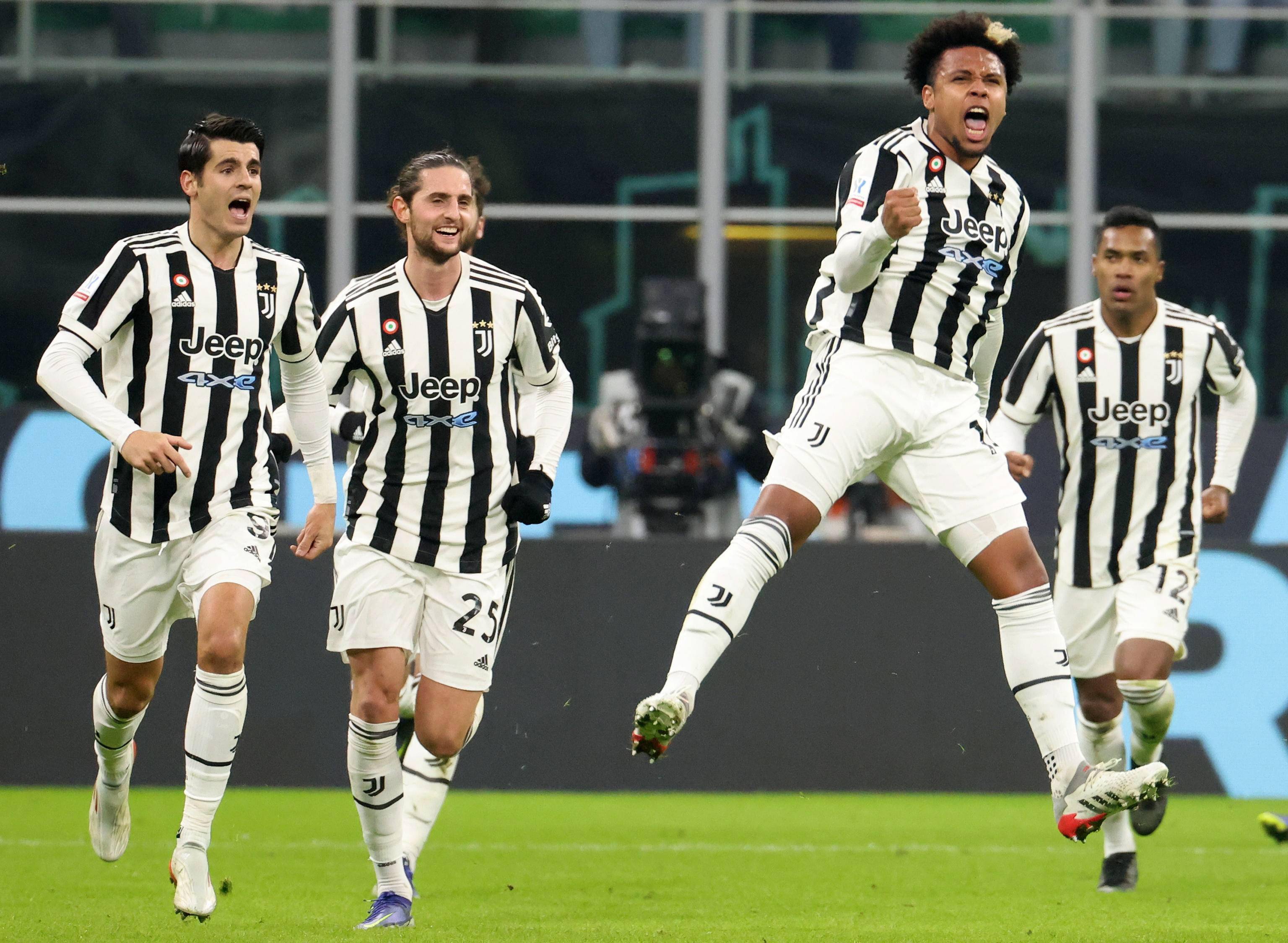 NBA：雄鹿字母哥连得18分