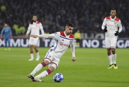 NBA官方赛程安排 本周重点比赛时间表