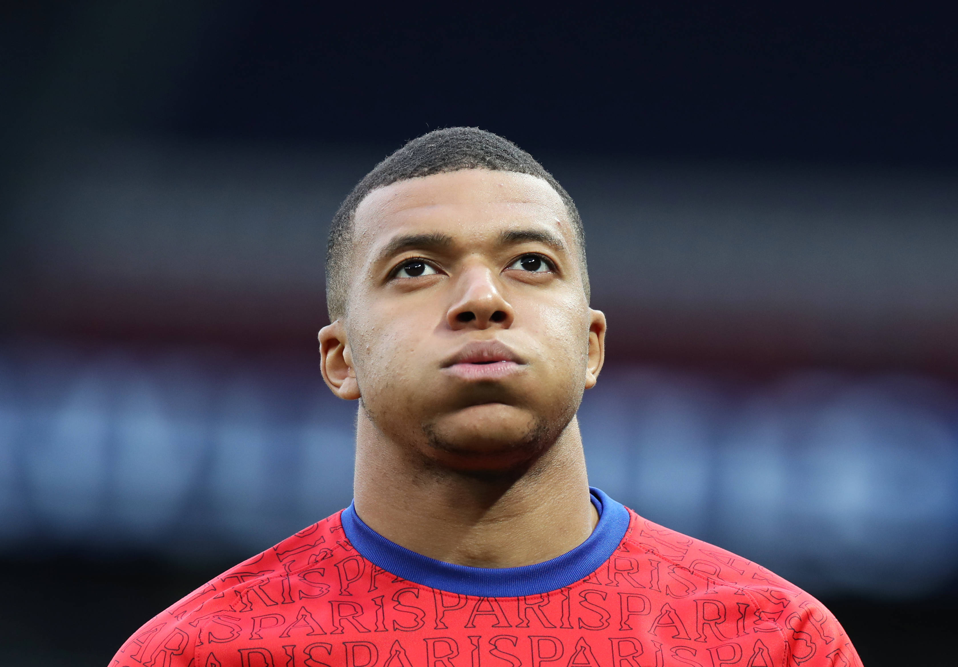 网球比赛技术数据统计 发球与接发表现分析