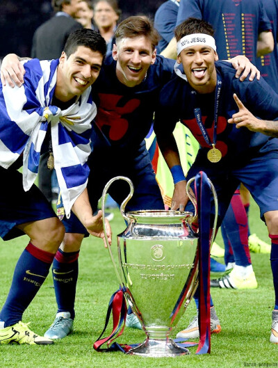 拿1200万17投仅中1球！杜兰特选错队友，退役计划无奈推迟