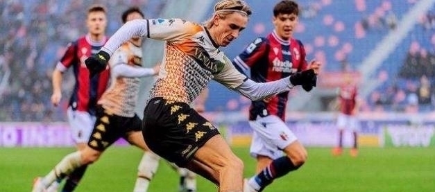 7年17冠变冠军绝缘体？马竞新王，这日子不好过！