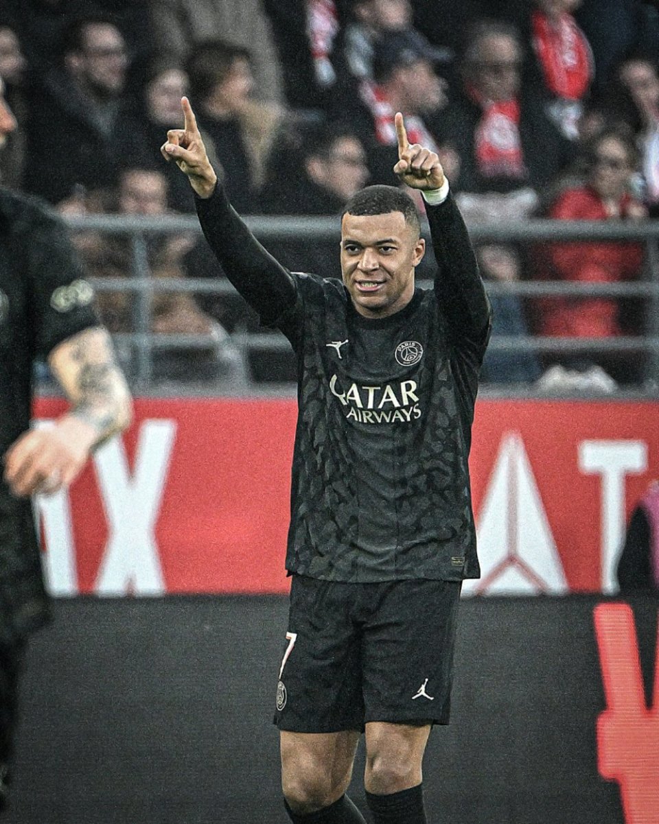 CD流妲己KPL首秀，暖阳完成3000杀，KSG拿下WB，四连胜晋级S组！