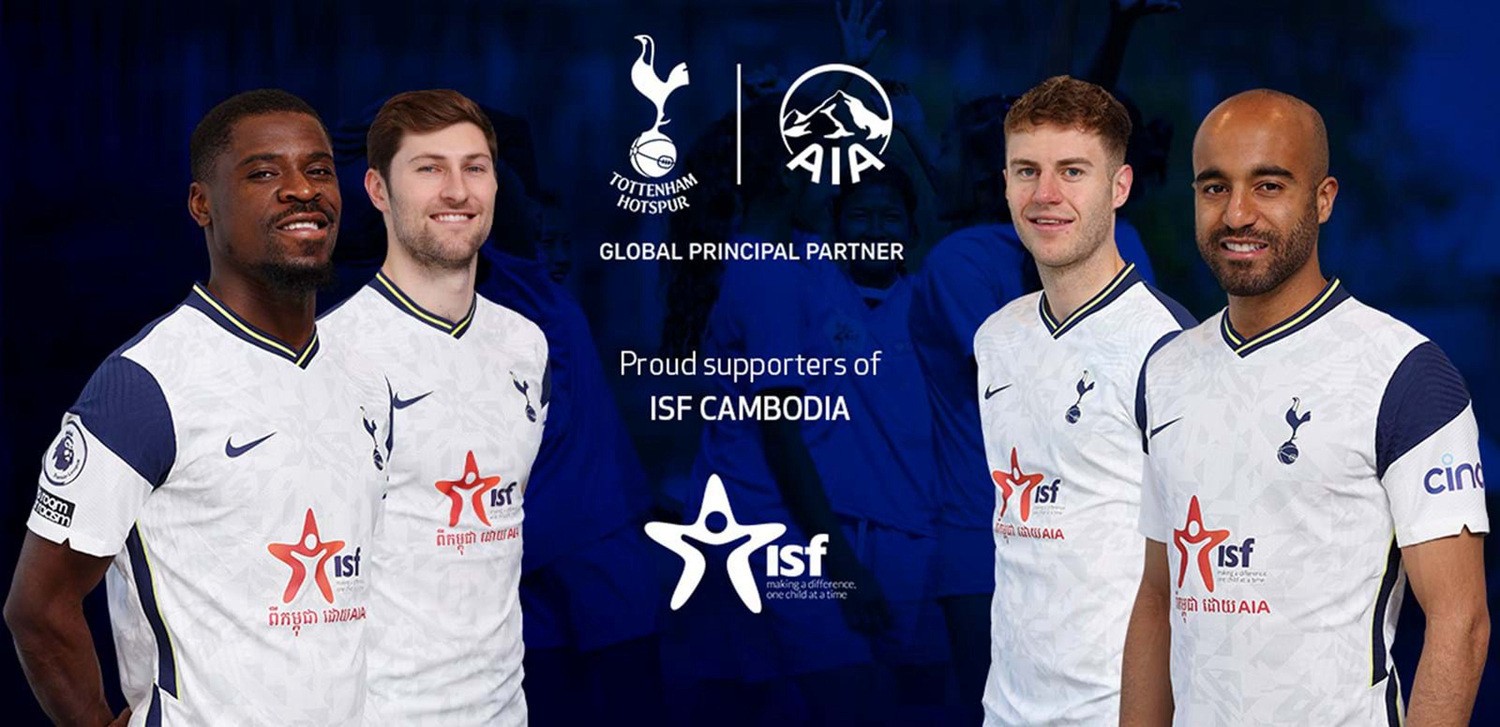 二手Steam Deck买家崩溃 维修不成反被官方告知是赃物