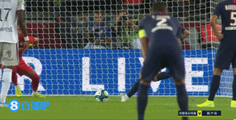 剑灵怀旧服刺客技能加点攻略